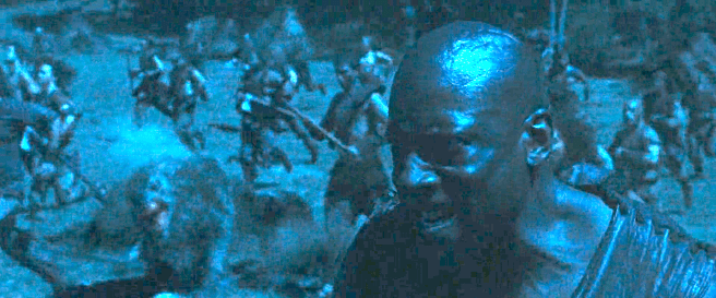 Raze – UnderworldPedia