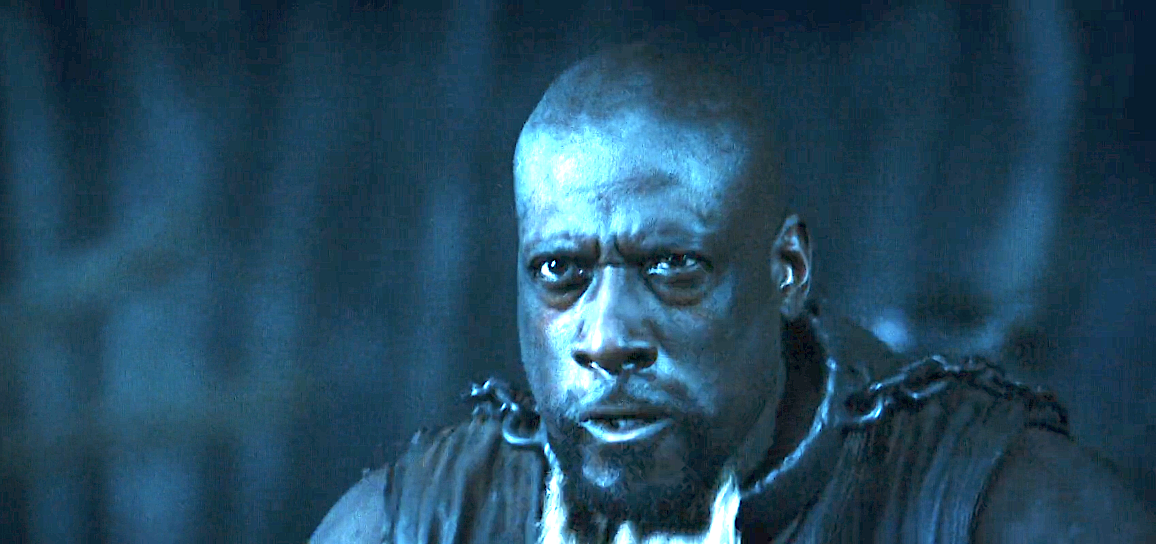 Raze – UnderworldPedia